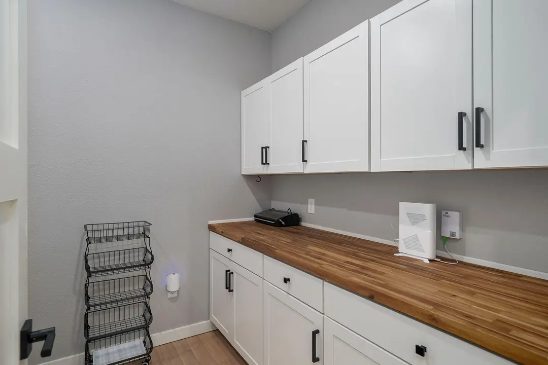 781 Seven Pines Drive — photo 26