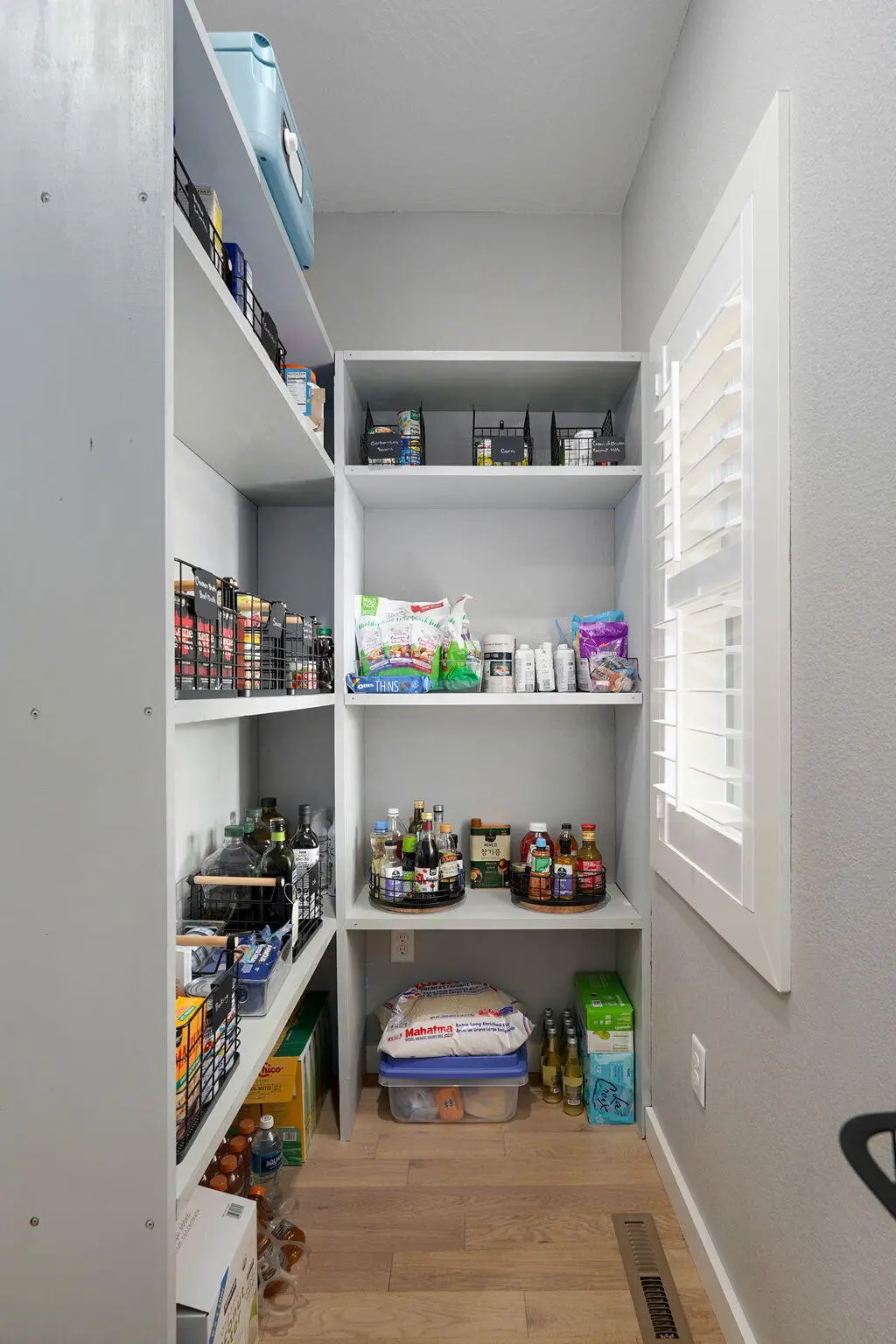 781 Seven Pines Drive — photo 27