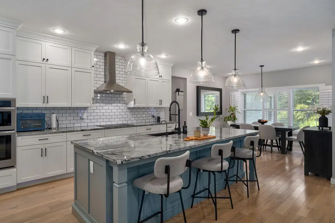 781 Seven Pines Drive — photo 28