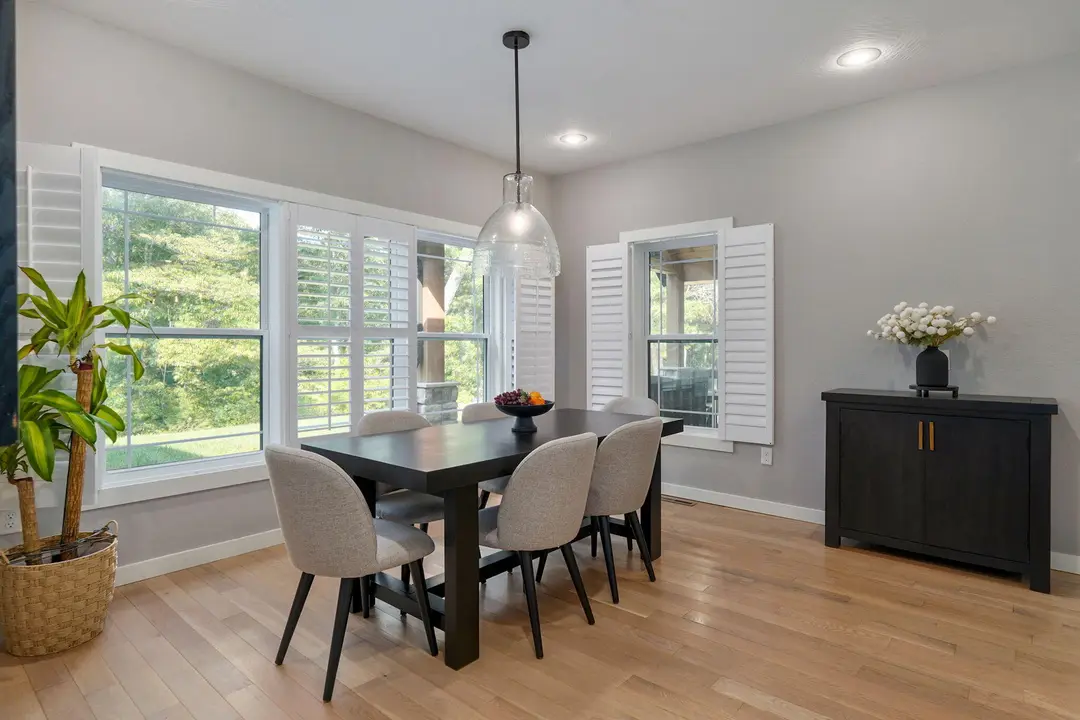 781 Seven Pines Drive — photo 29
