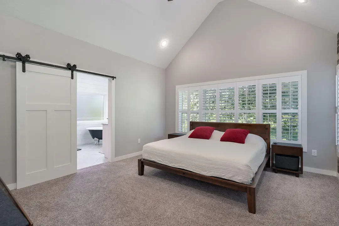 781 Seven Pines Drive — photo 30