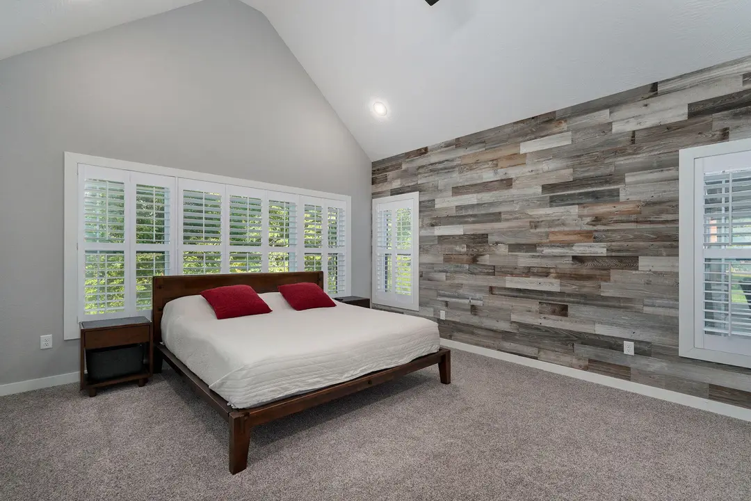 781 Seven Pines Drive — photo 31