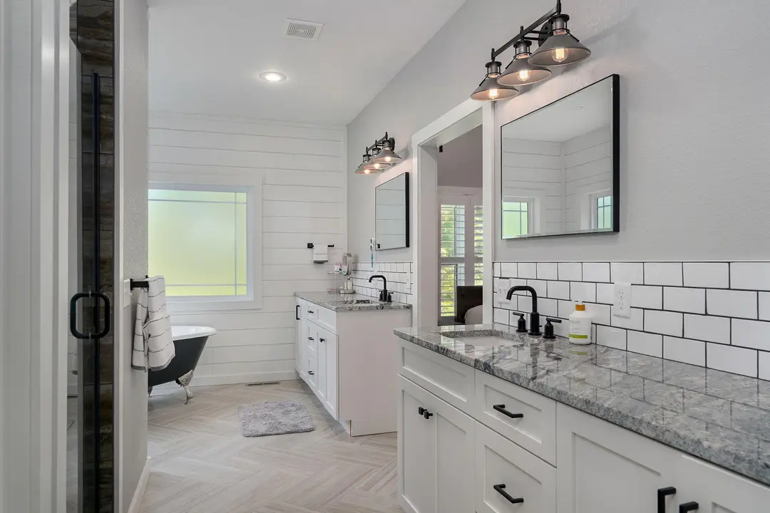 781 Seven Pines Drive — photo 32