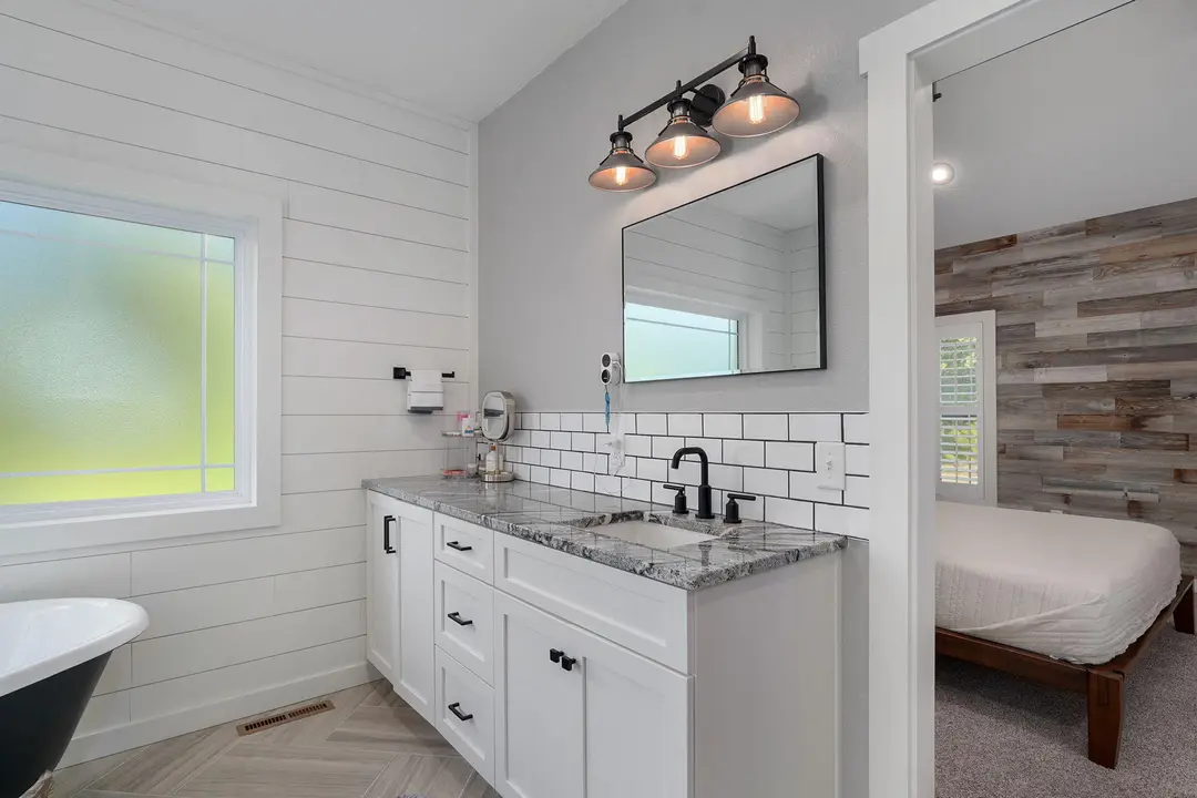 781 Seven Pines Drive — photo 33