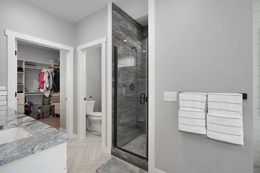 781 Seven Pines Drive — photo 35
