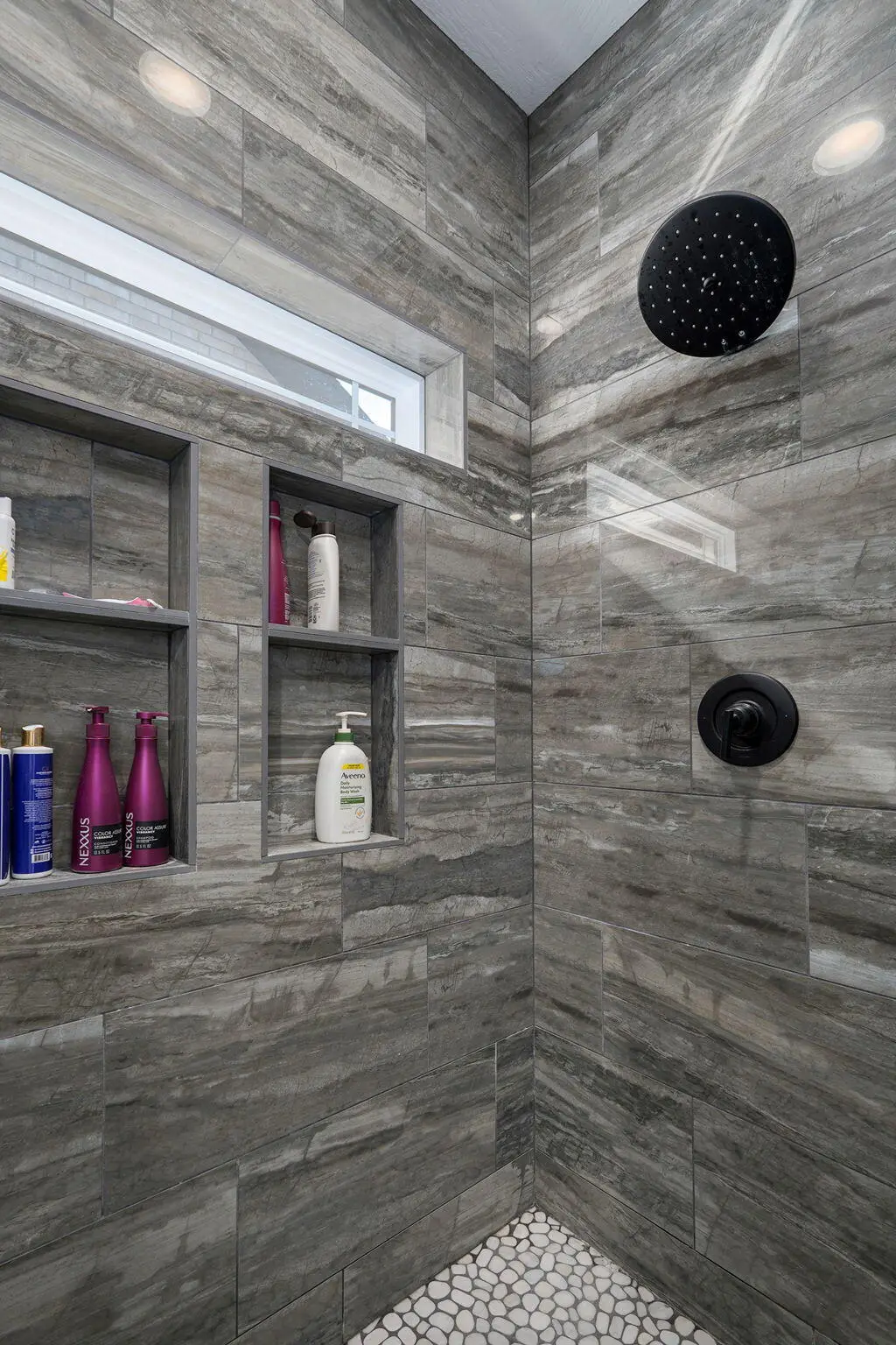 781 Seven Pines Drive — photo 36