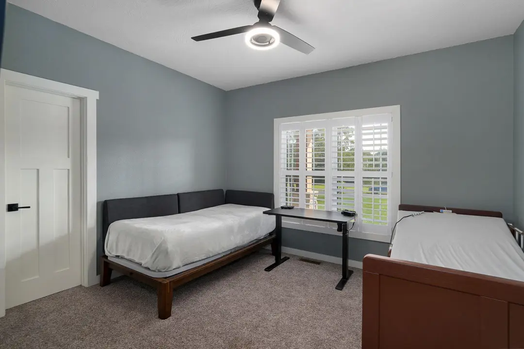 781 Seven Pines Drive — photo 37