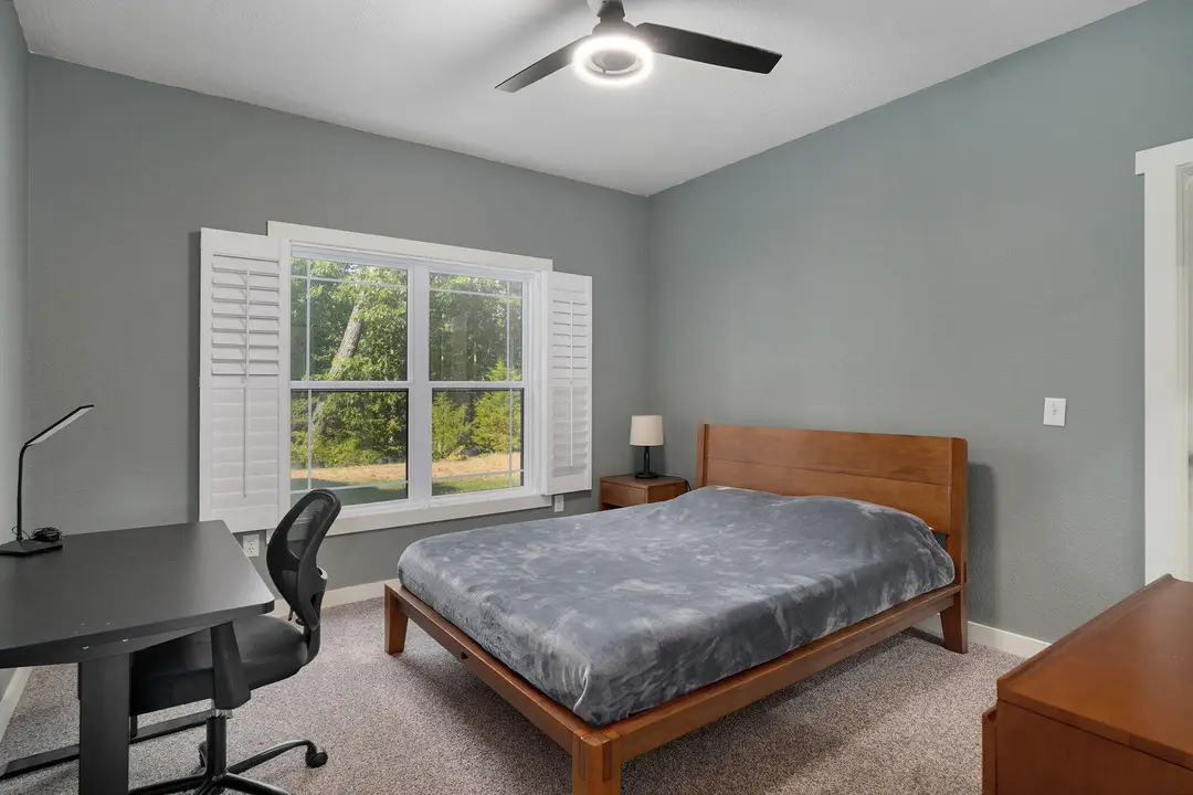 781 Seven Pines Drive — photo 38