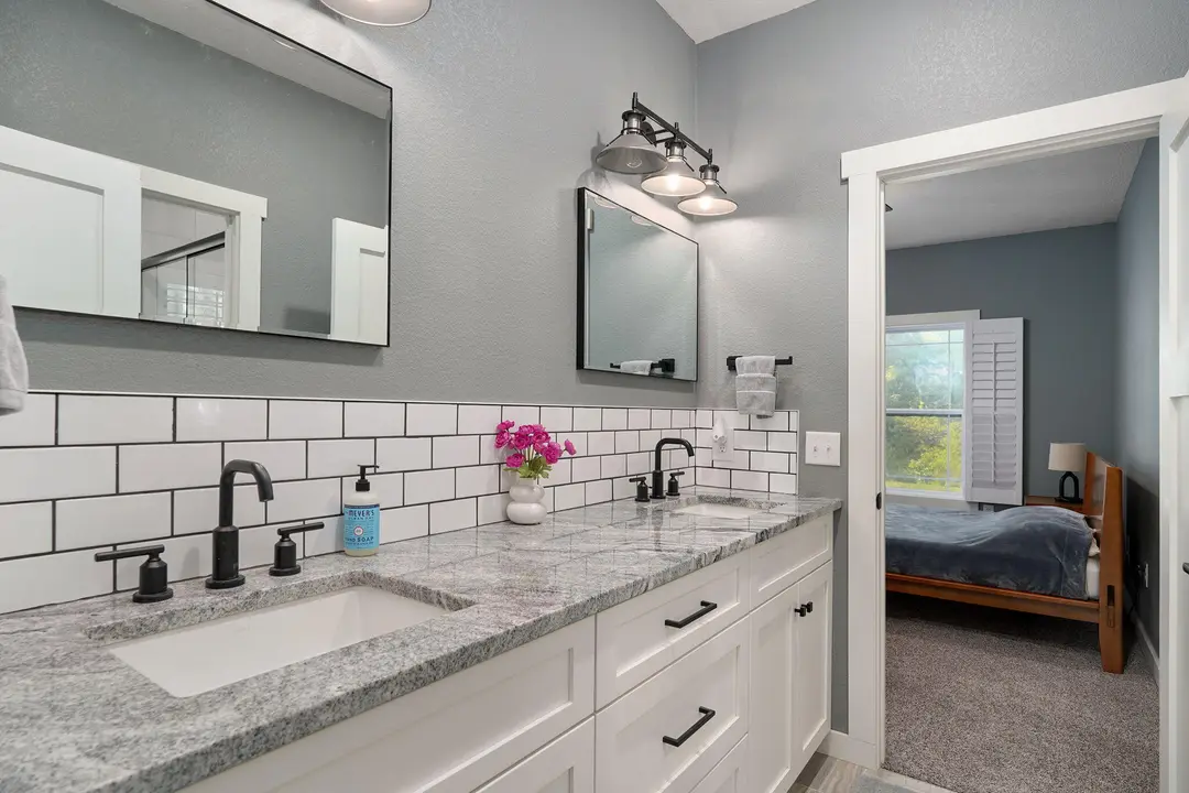 781 Seven Pines Drive — photo 39