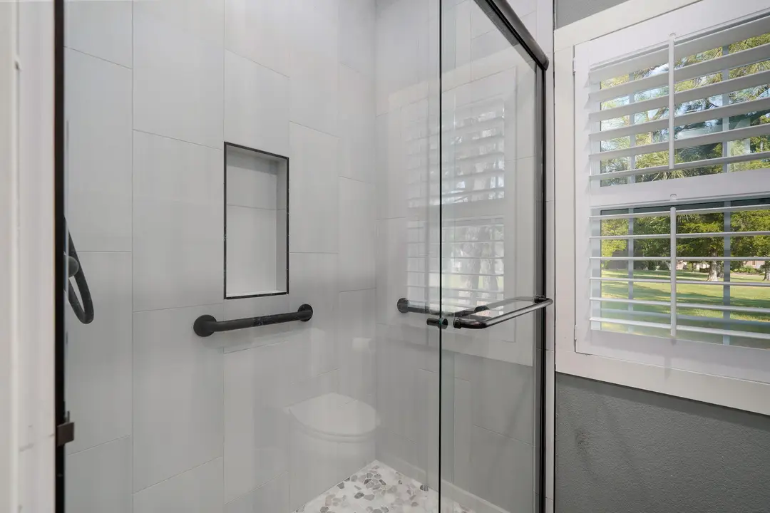 781 Seven Pines Drive — photo 40