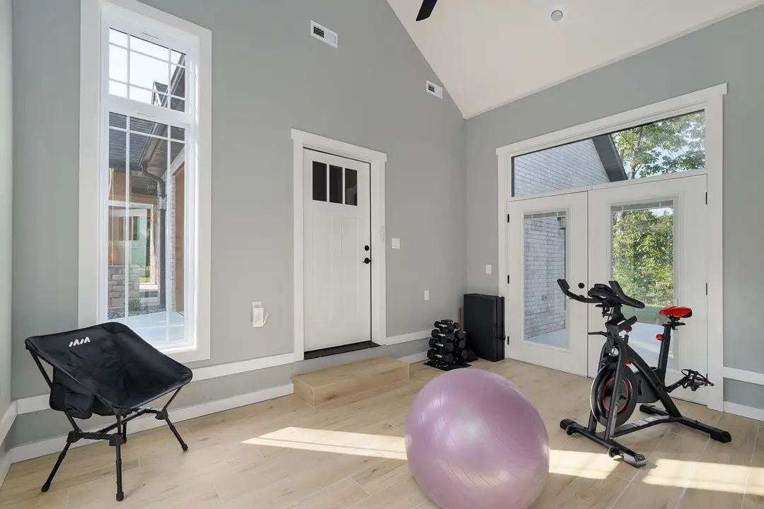 781 Seven Pines Drive — photo 44
