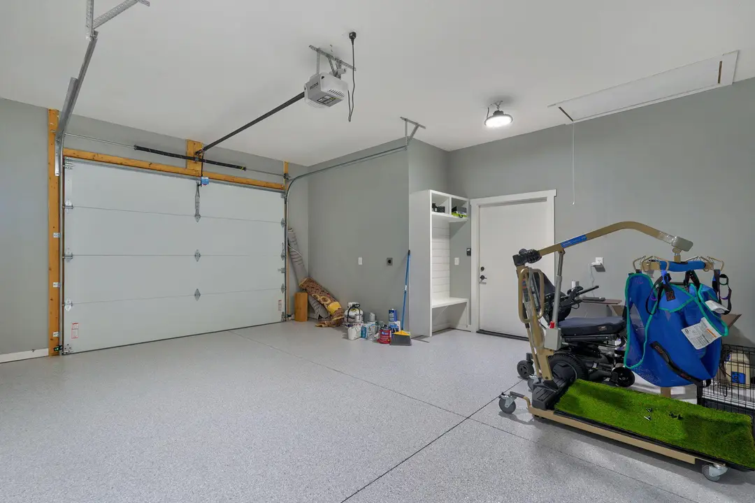 781 Seven Pines Drive — photo 47