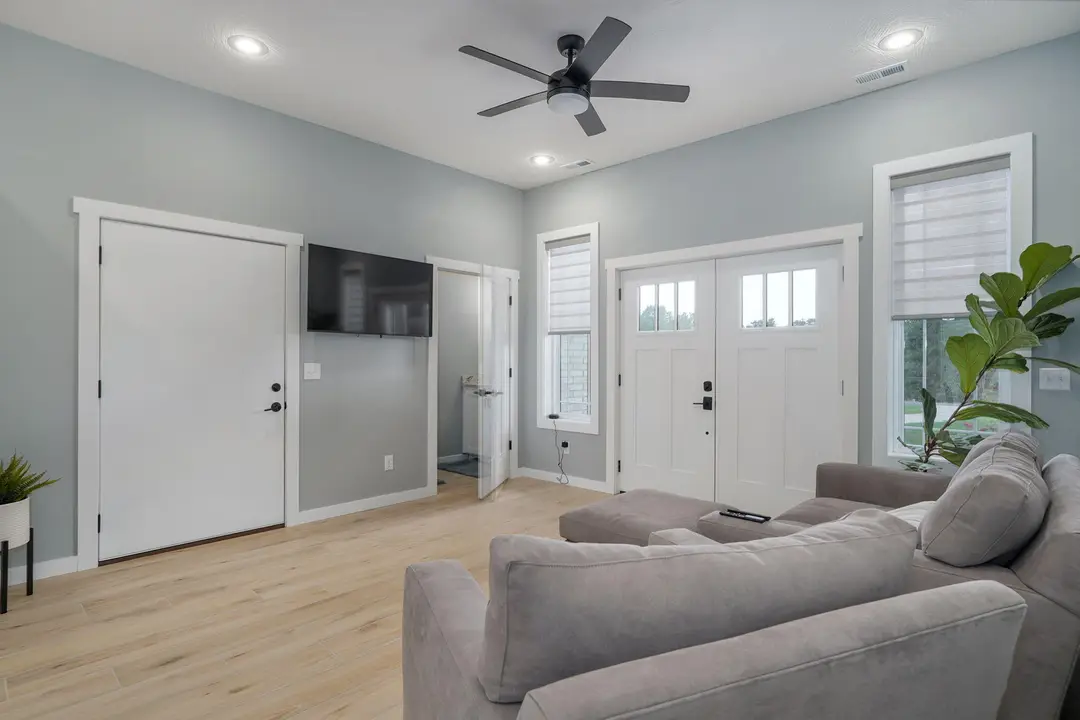 781 Seven Pines Drive — photo 48