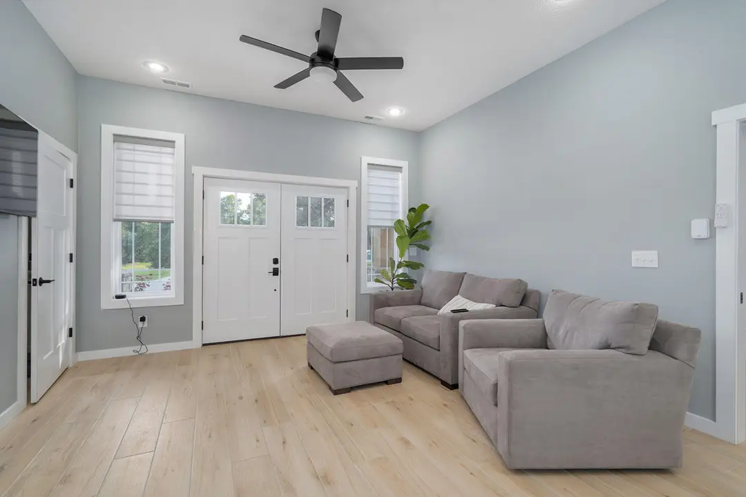 781 Seven Pines Drive — photo 49