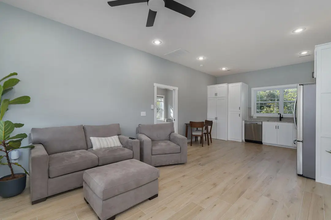 781 Seven Pines Drive — photo 50