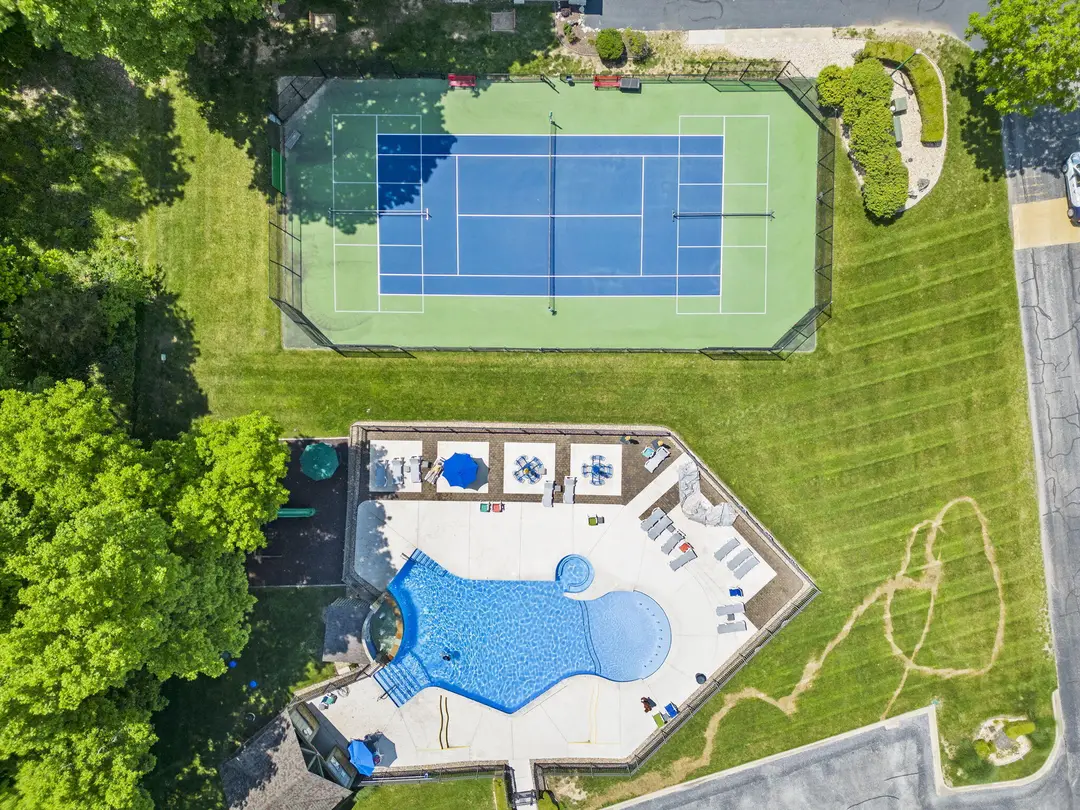 781 Seven Pines Drive — photo 5