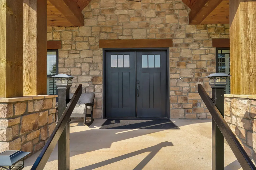 781 Seven Pines Drive — photo 8