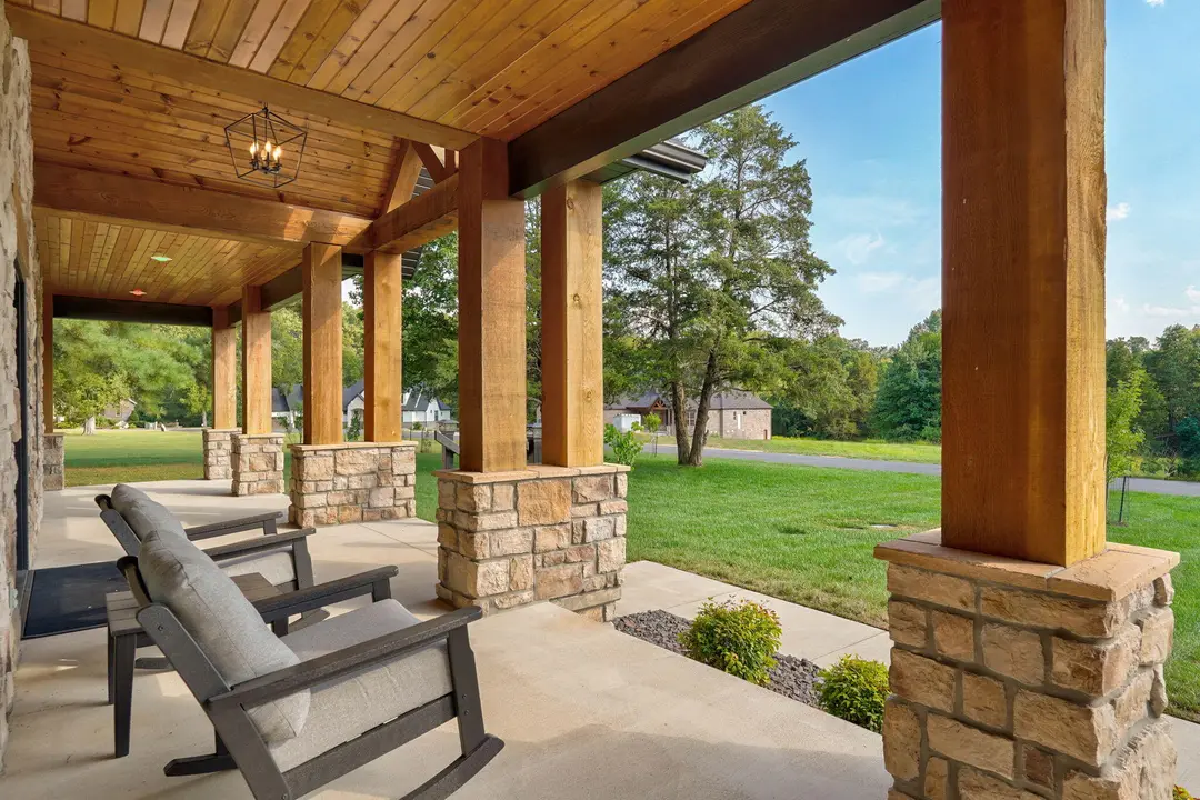 781 Seven Pines Drive — photo 9