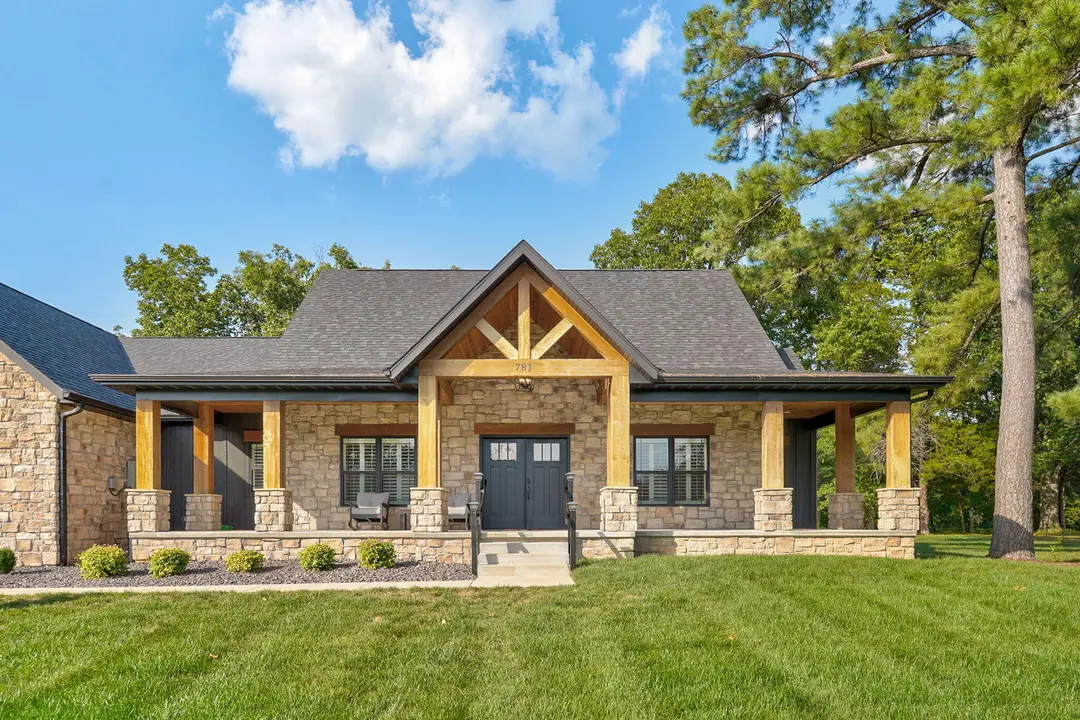 781 Seven Pines Drive — photo 10