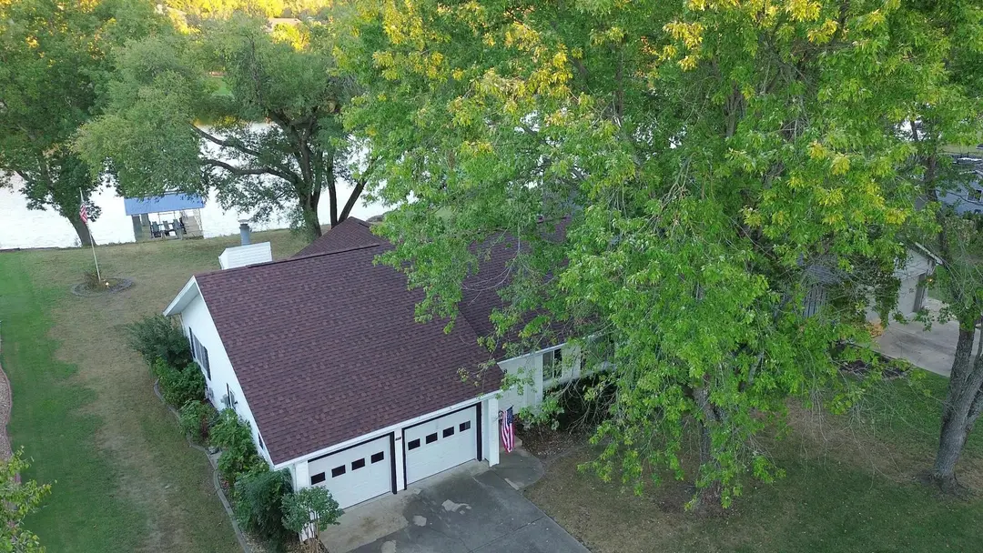 628 Parnell Drive — photo 3