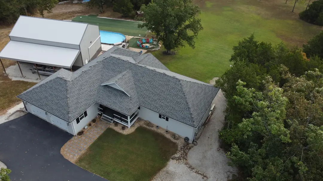125 Dunn Road — photo 1