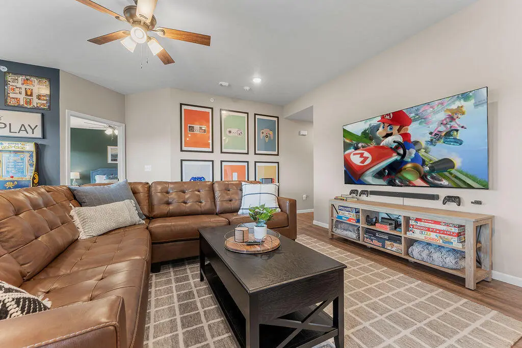 53 Bunker Drive — photo 3