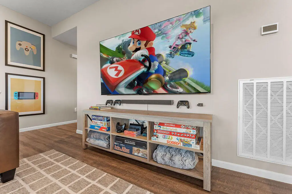 53 Bunker Drive — photo 5