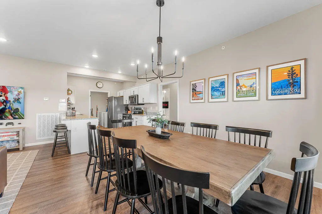 53 Bunker Drive — photo 6