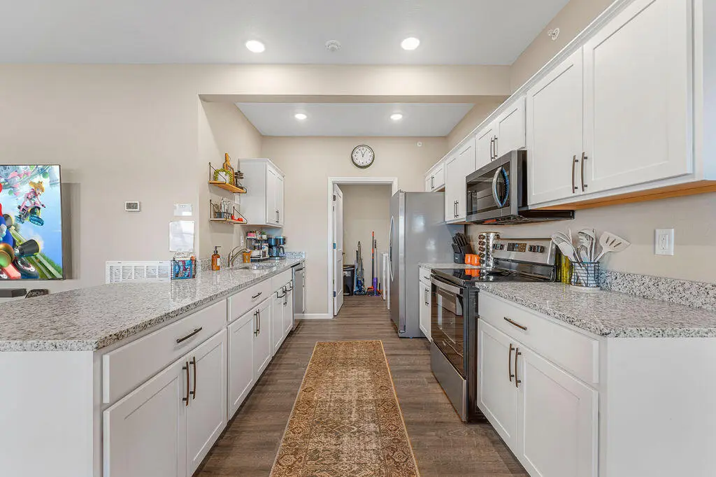 53 Bunker Drive — photo 9