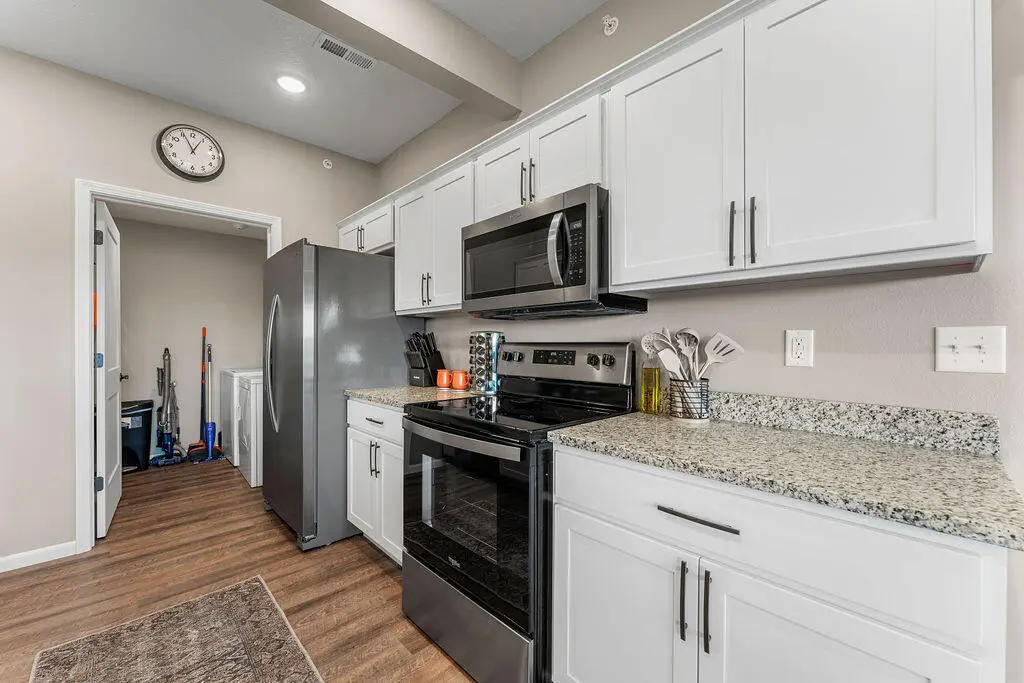53 Bunker Drive — photo 10