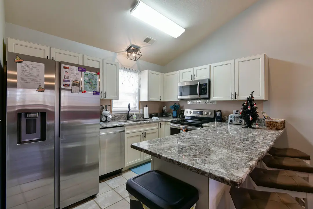 154 Oak Lane — photo 4