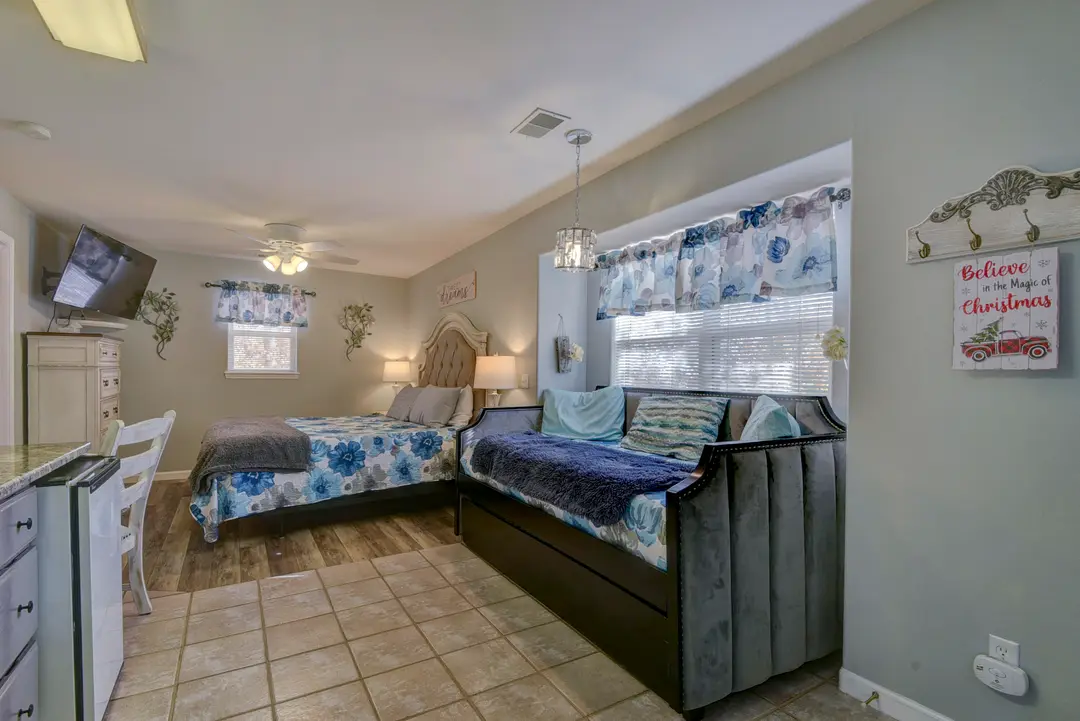 154 Oak Lane — photo 7