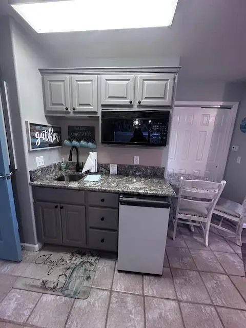 154 Oak Lane — photo 10