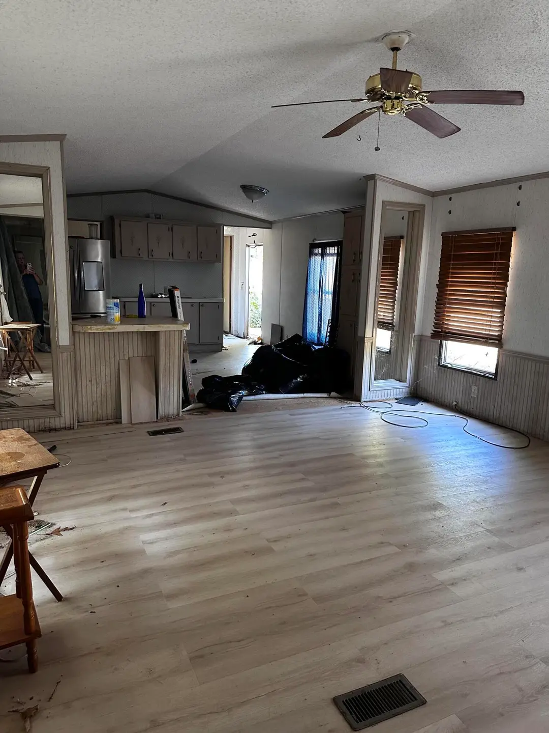 109 Stacy Lane — photo 11