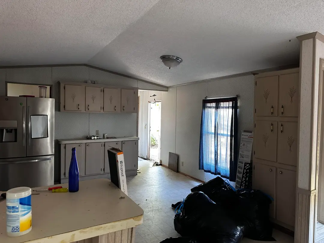 109 Stacy Lane — photo 13