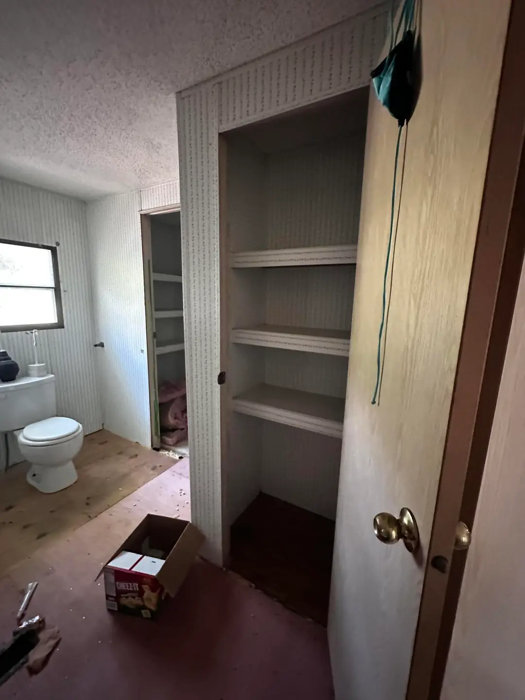 109 Stacy Lane — photo 18