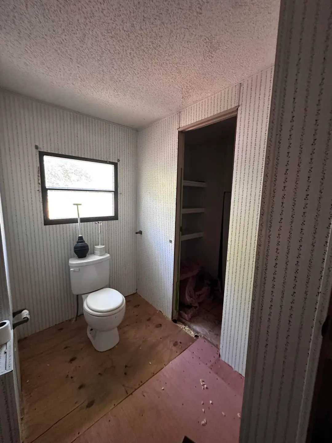 109 Stacy Lane — photo 19