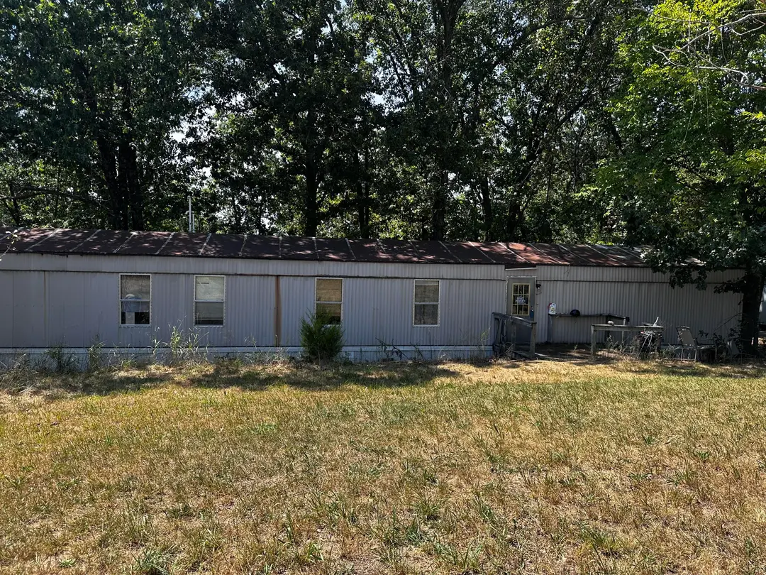 109 Stacy Lane — photo 3