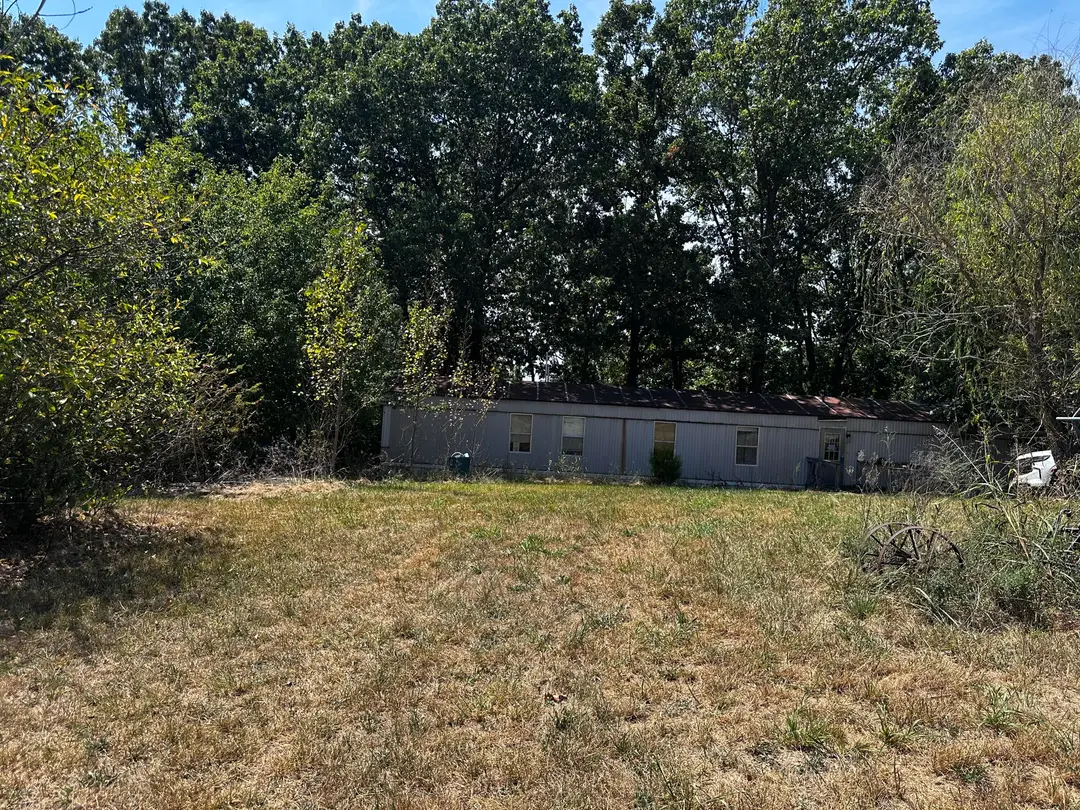 109 Stacy Lane — photo 4