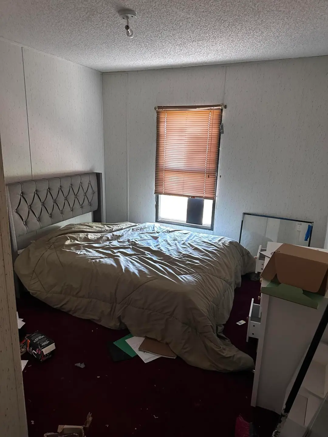 109 Stacy Lane — photo 7