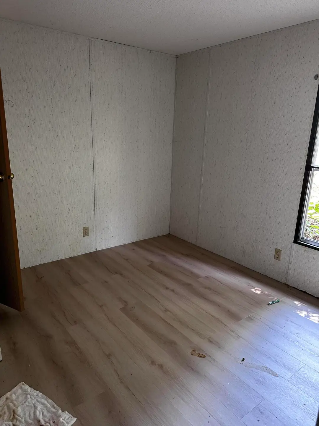 109 Stacy Lane — photo 8