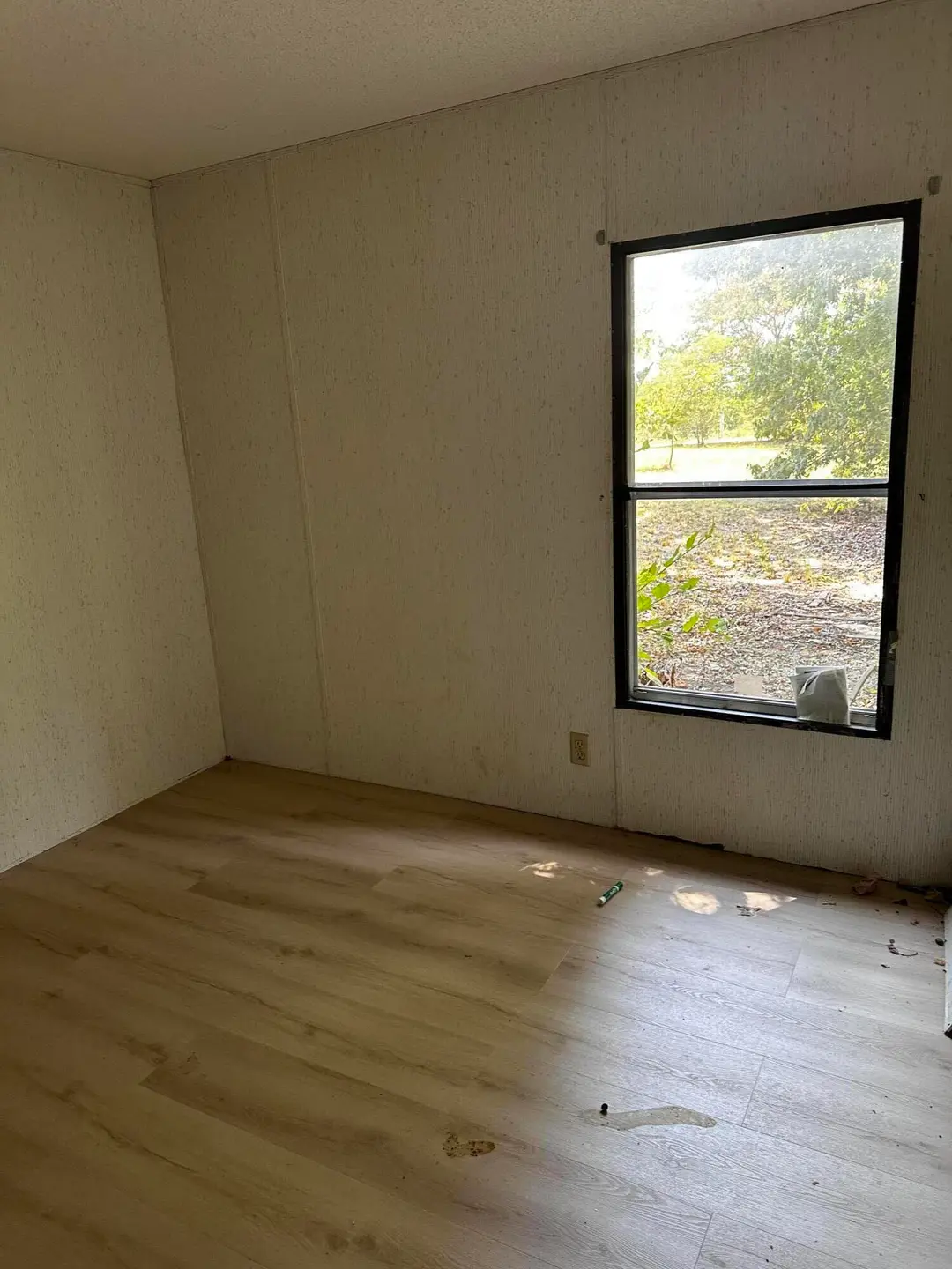 109 Stacy Lane — photo 10