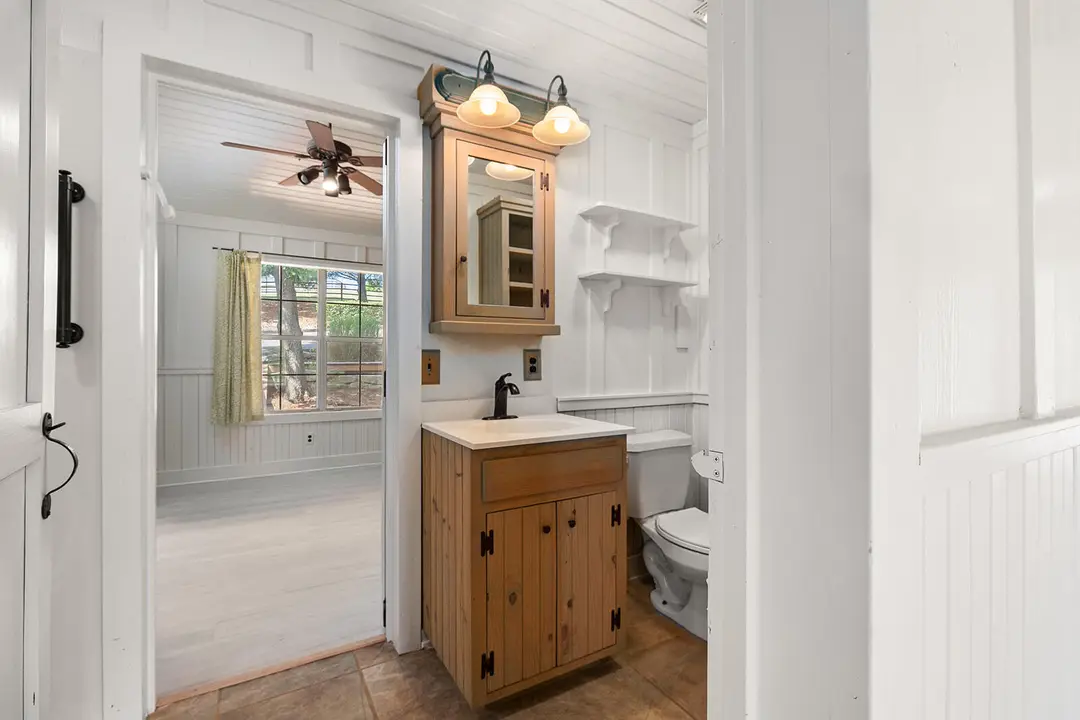76 Hunters Drive — photo 20