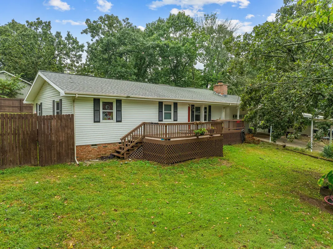139 Grape Lane — photo 3