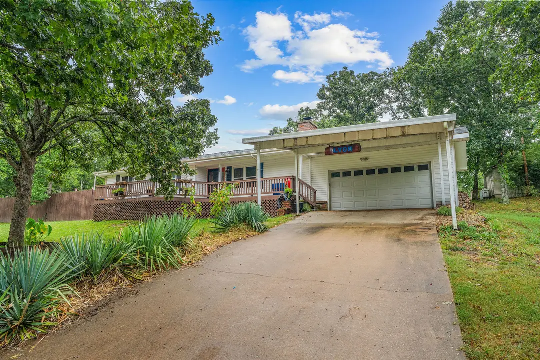 139 Grape Lane — photo 4