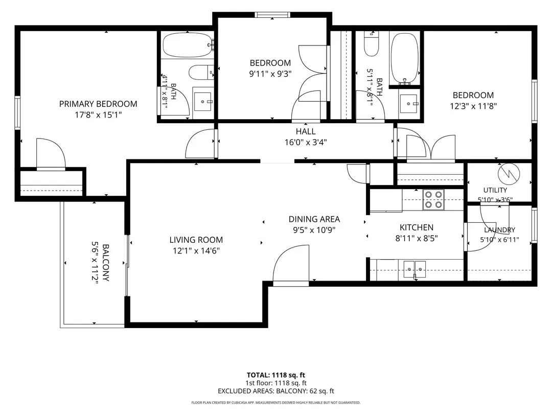 2911 Vineyards Parkway — photo 3