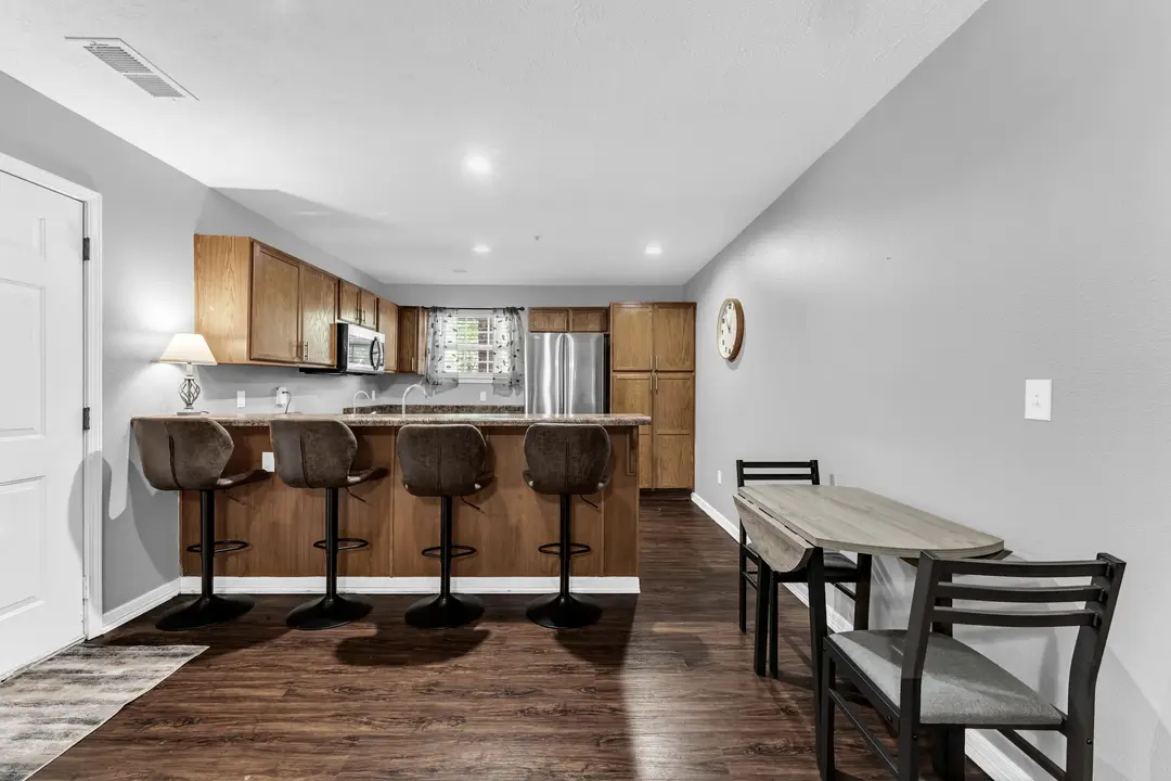 109 Garden Circle — photo 11