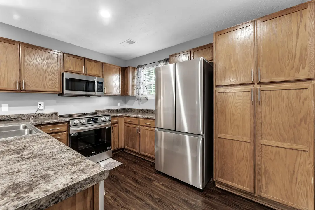 109 Garden Circle — photo 12
