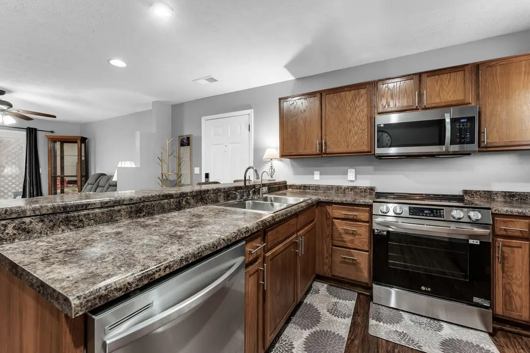 109 Garden Circle — photo 13