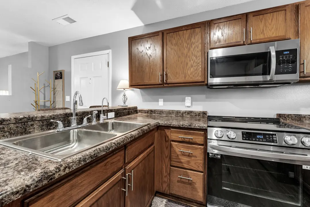 109 Garden Circle — photo 14